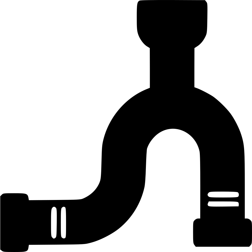 Extra Long Yoga Mats Fro Tall People - Silhouette (981x978)