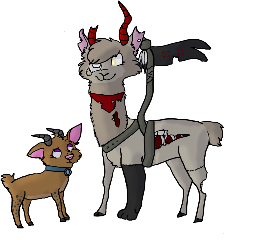 Stop Being Tall Pls By Wingedshewolf - Cartoon (976x818)