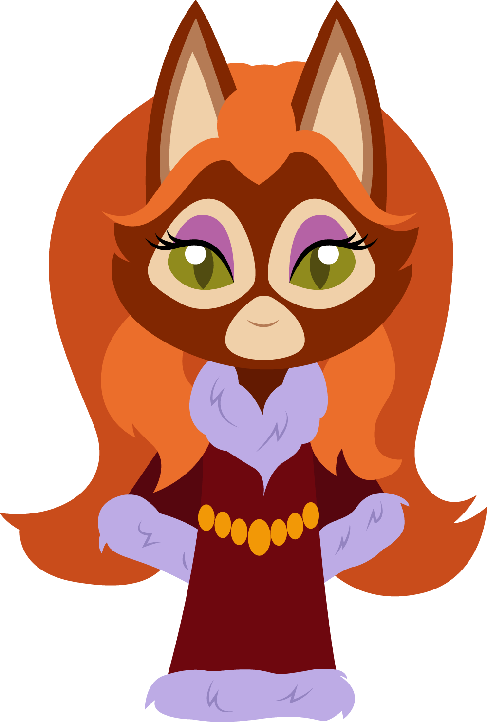 Uploaded - Megan Williams (1000x1482)