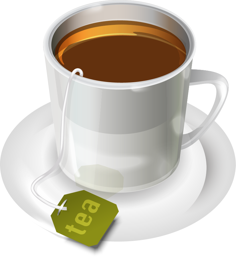 Tea Dandelion Coffee Cuban Espresso Mate Cocido - Tea Dandelion Coffee Cuban Espresso Mate Cocido (825x900)