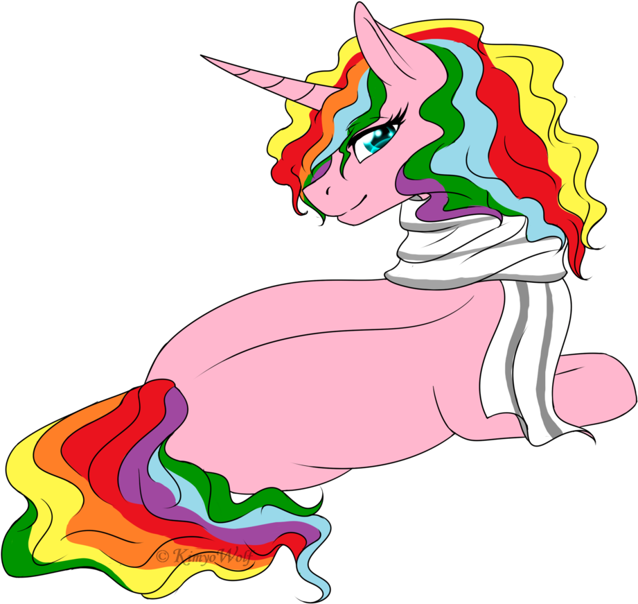 Uploaded - Illustration (1024x1024)