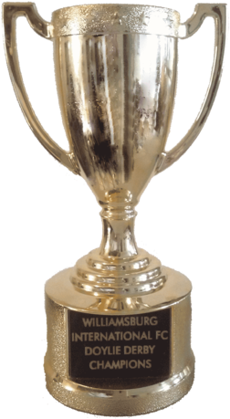 132 × 240 Pixels - Trophy International (264x480)