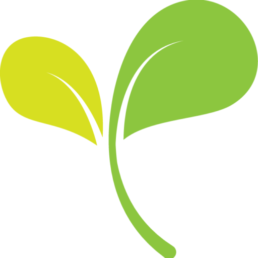 Raw Living Food And Vegan Lifestyle Lessons - Food (512x512)