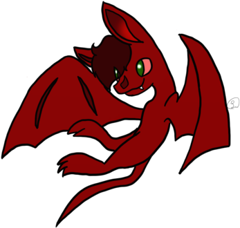 Filename By Purplefoxpanda Filename By Purplefoxpanda - May 4 (400x400)