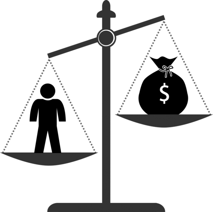 The Multilateral Investment Court - Injusticia Social (700x699)