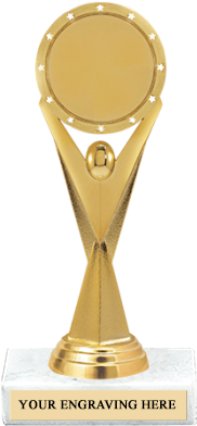 4 H Series - Trophy (300x400)