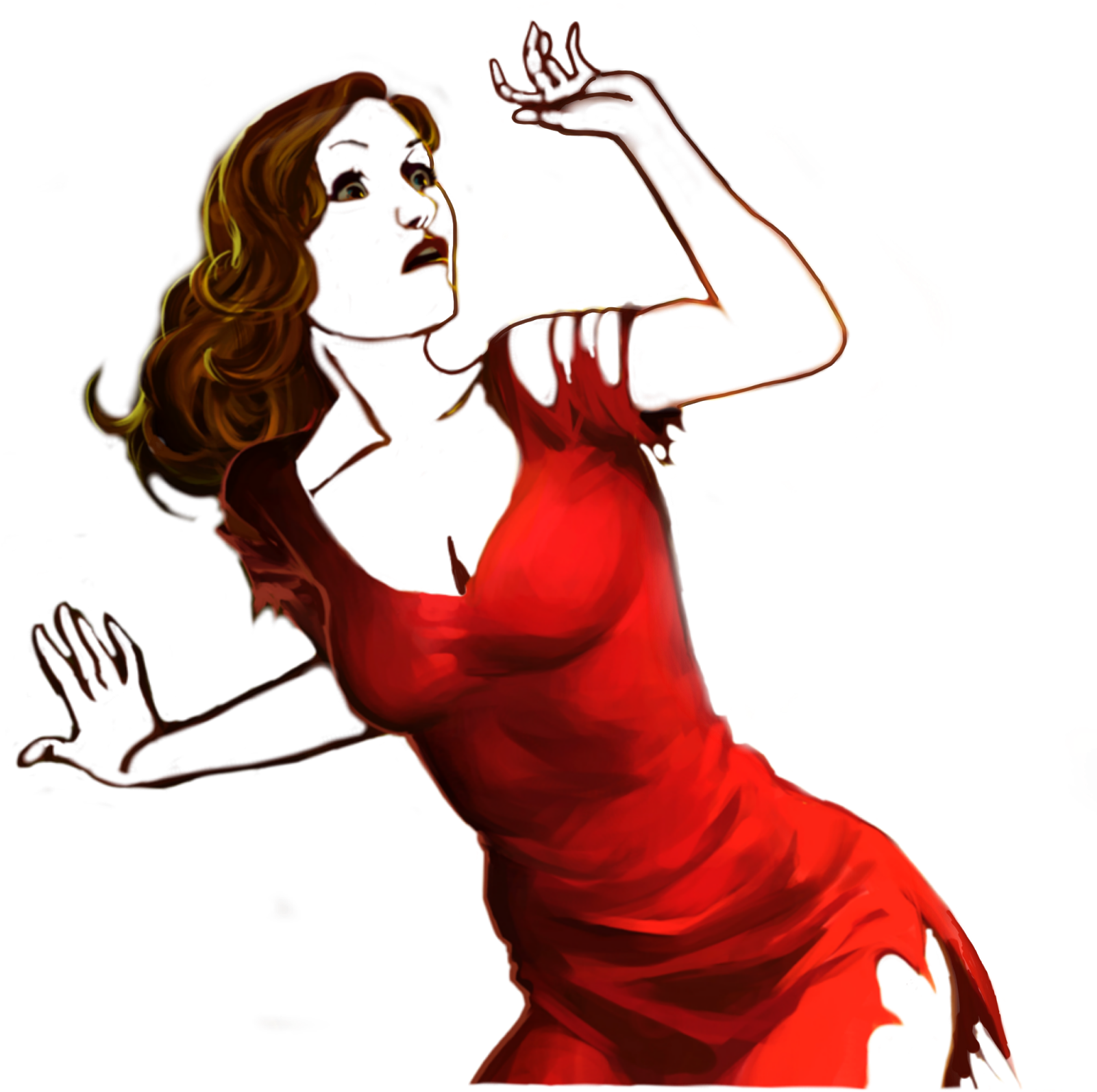 Lot's Of Social Media Sites Offer Advertisement Services - Lot's Of Social Media Sites Offer Advertisement Services (1600x1600)