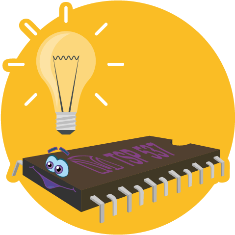 Inventions & Innovation - Inventions & Innovation (501x501)