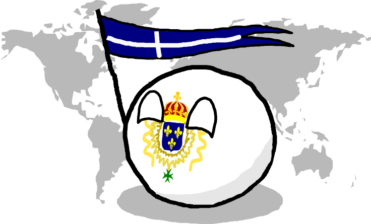 World Map Outline Png (736x445)