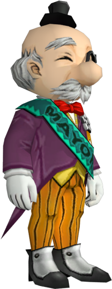 Download Restoring The Pacific Northwest The Art And - Cartoon (750x650)