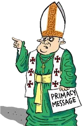 Suplemental Videos - Catholics Vs Protestants In Ireland (287x475)