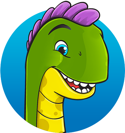 From Small To Tall, Our Doctors See Kids All The Way - From Small To Tall, Our Doctors See Kids All The Way (468x465)