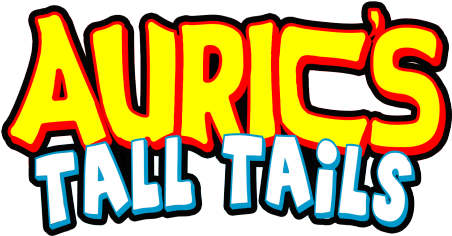 Great North Comics And Pop Culture Canada Are Teaming - Great North Comics And Pop Culture Canada Are Teaming (600x257)