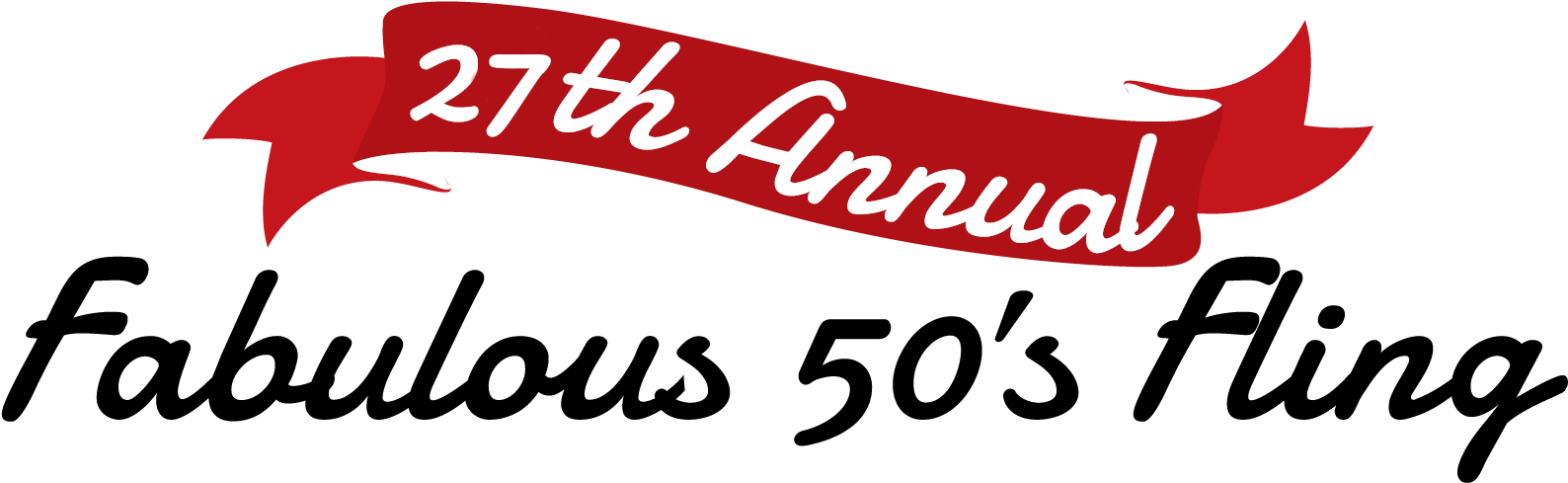 Fabulous - Arcanumbyaerrowae Halloween Augapfel Manschettenknöpfe (1619x591)