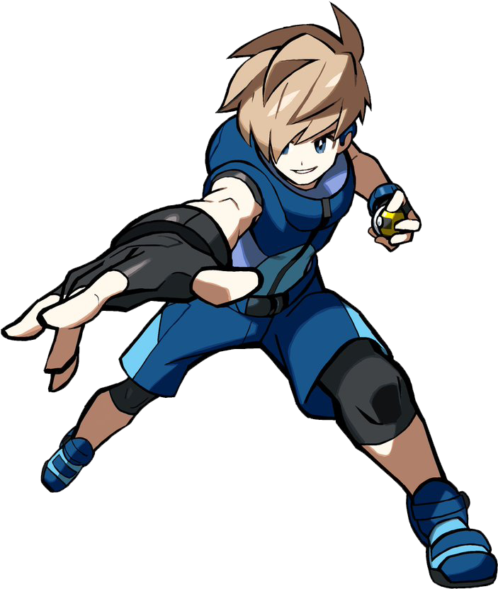 Ace Trainer Pokemon Sun (744x877)