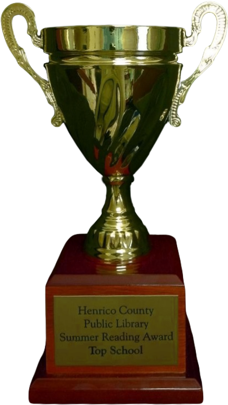 Challenge Trophy (492x838)