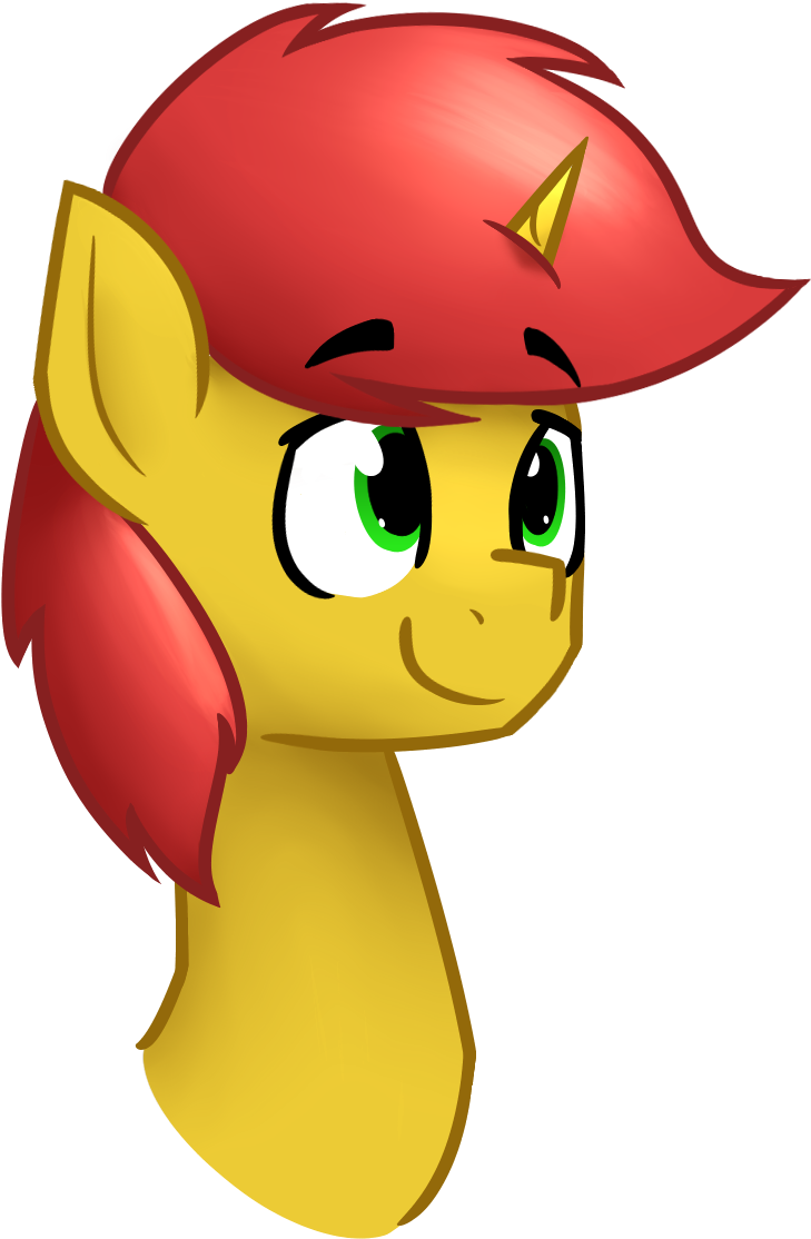 Uploaded - Cartoon (899x1392)