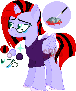 Uploaded - Art (352x423)