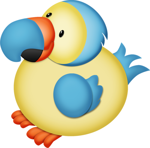 Pré-história E Místicos Etc - Prehistory (500x496)