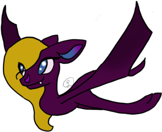 Filename By Purplefoxpanda Filename By Purplefoxpanda - May 4 (400x400)