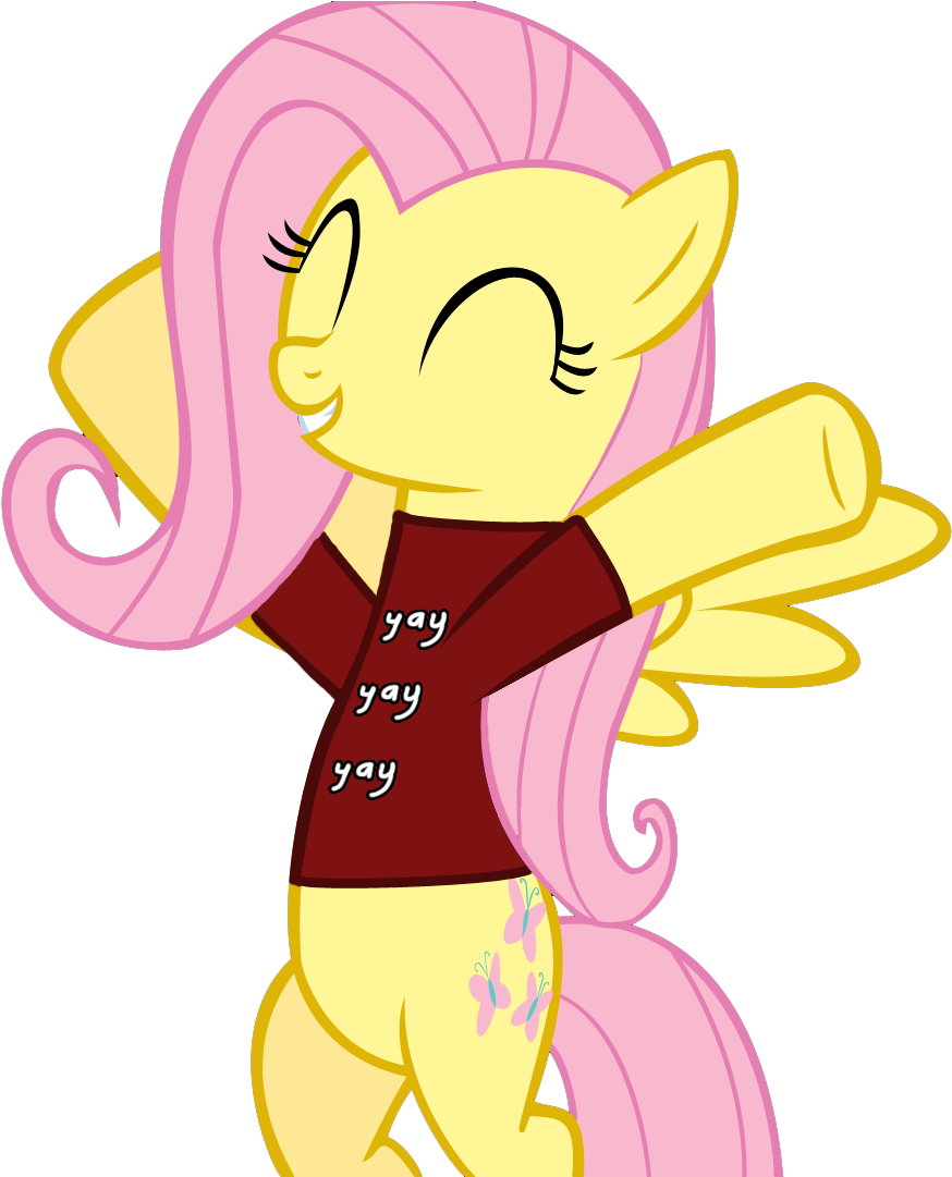 Uploaded - My Little Pony: Friendship Is Magic (883x1080)