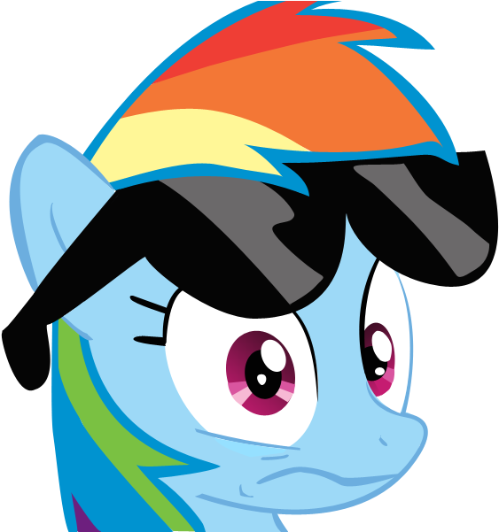 Uploaded - Hypnosis (600x600)