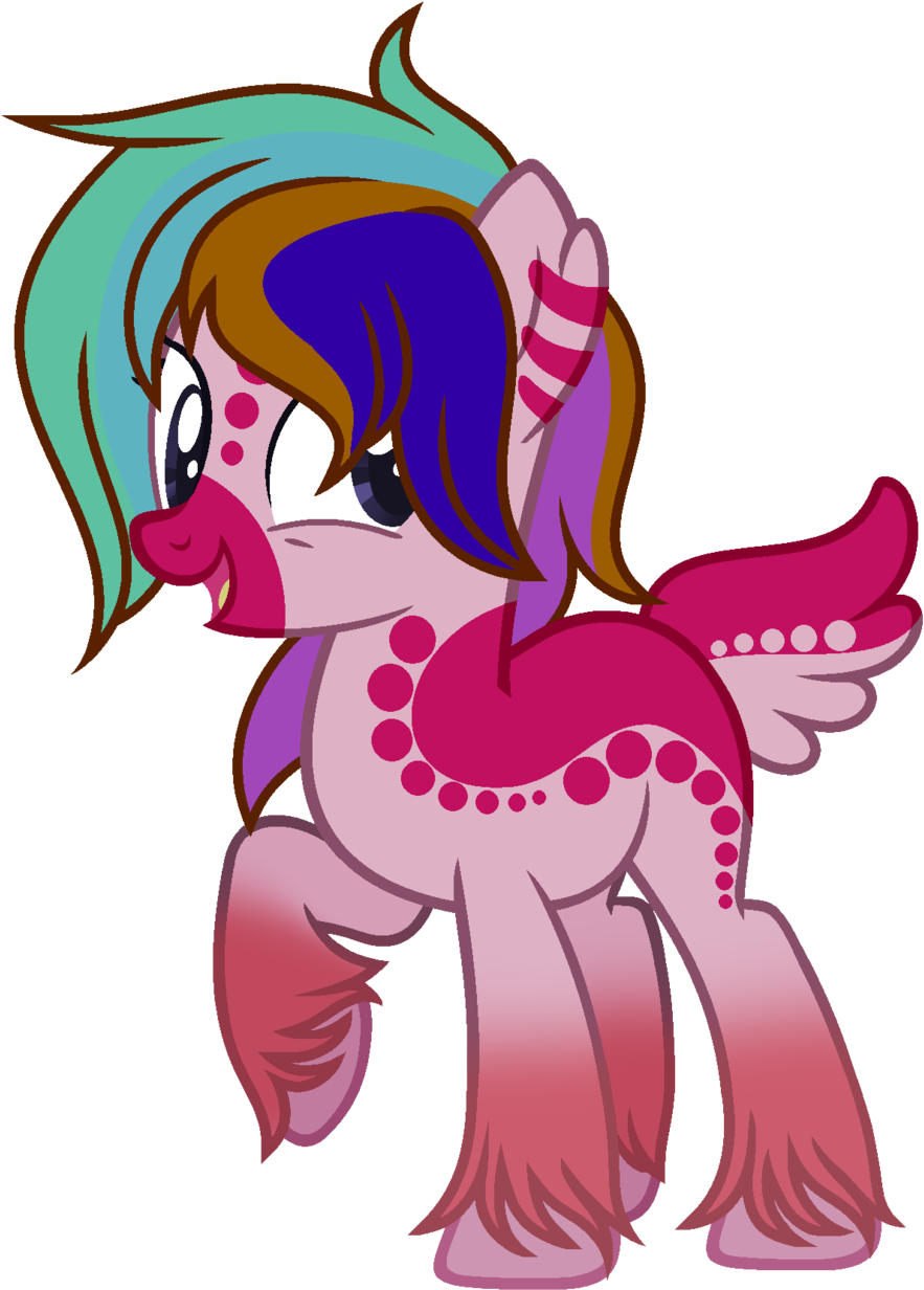 Uploaded - Artist (1024x1261)