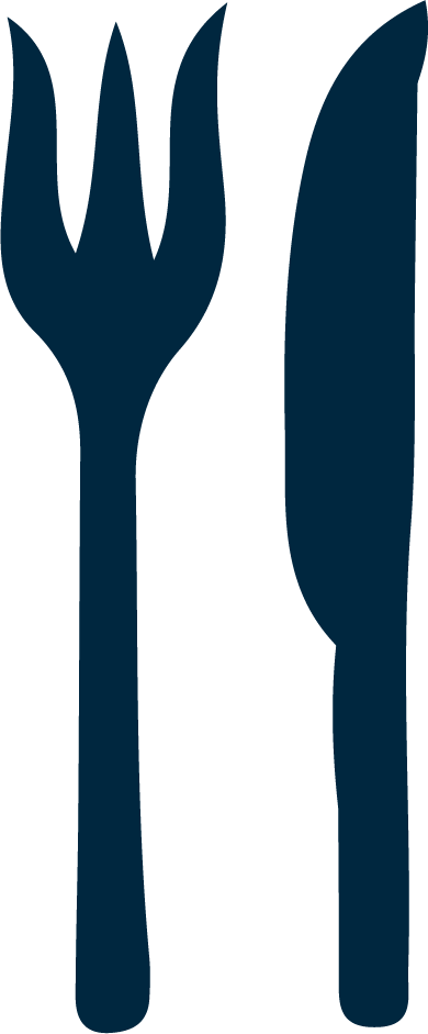 Located In Old Trail Village, At The Foothills Of The - Located In Old Trail Village, At The Foothills Of The (390x941)