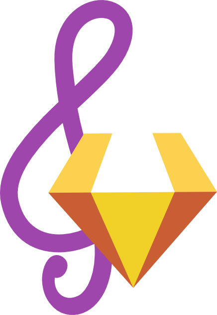 Uploaded - Art (436x631)