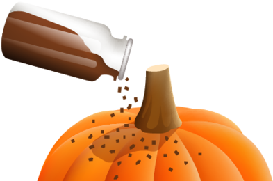 Ice Cream Bar (463x261)