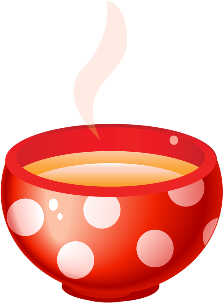 Album - Circle (793x1024)