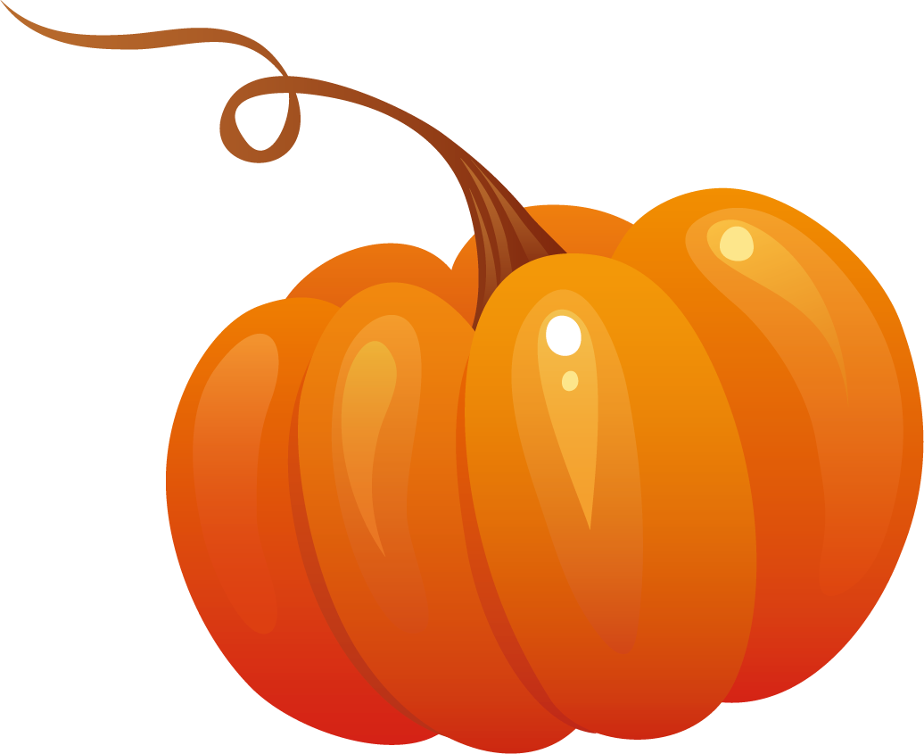 Pumpkin Pie Calabaza Clip Art - Pumpkin Pie Calabaza Clip Art (1036x845)