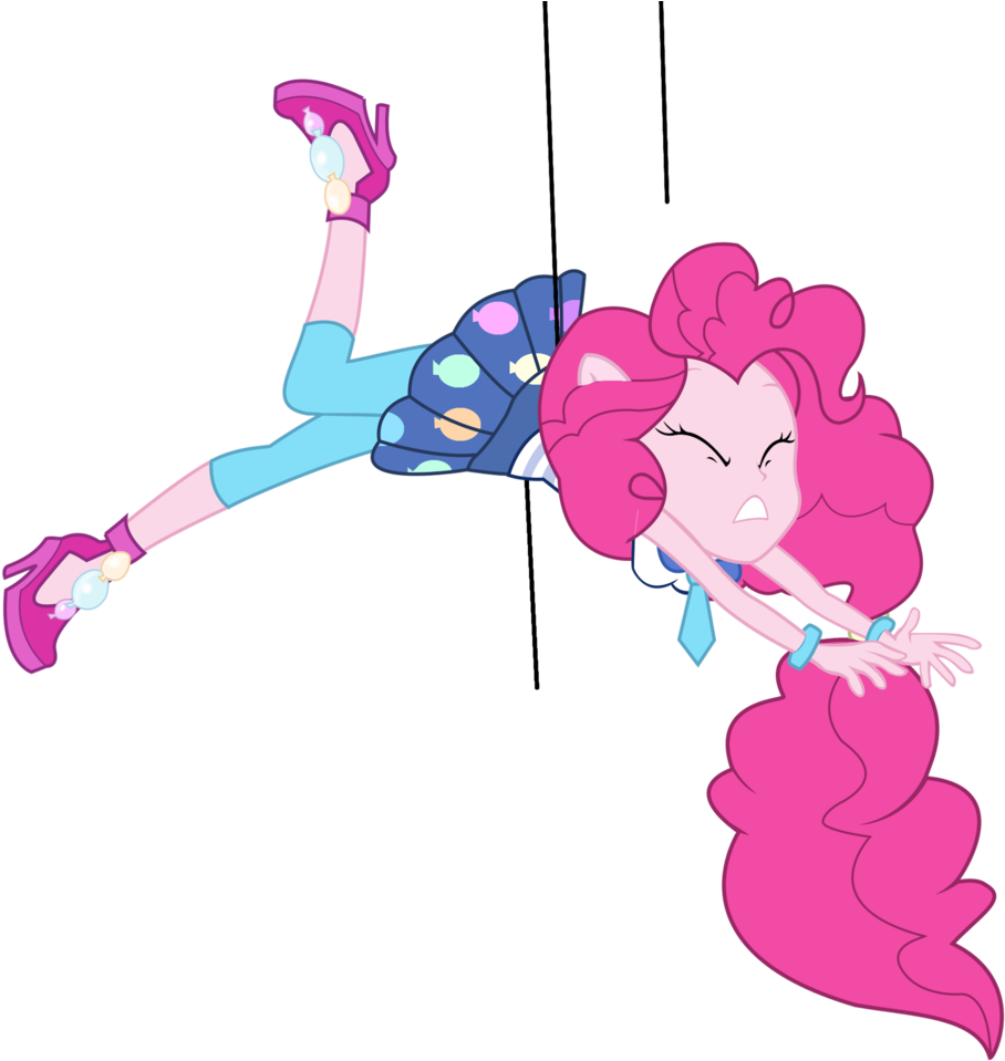 Absurd Res, Artist - Pinkie Pie (1125x1024)