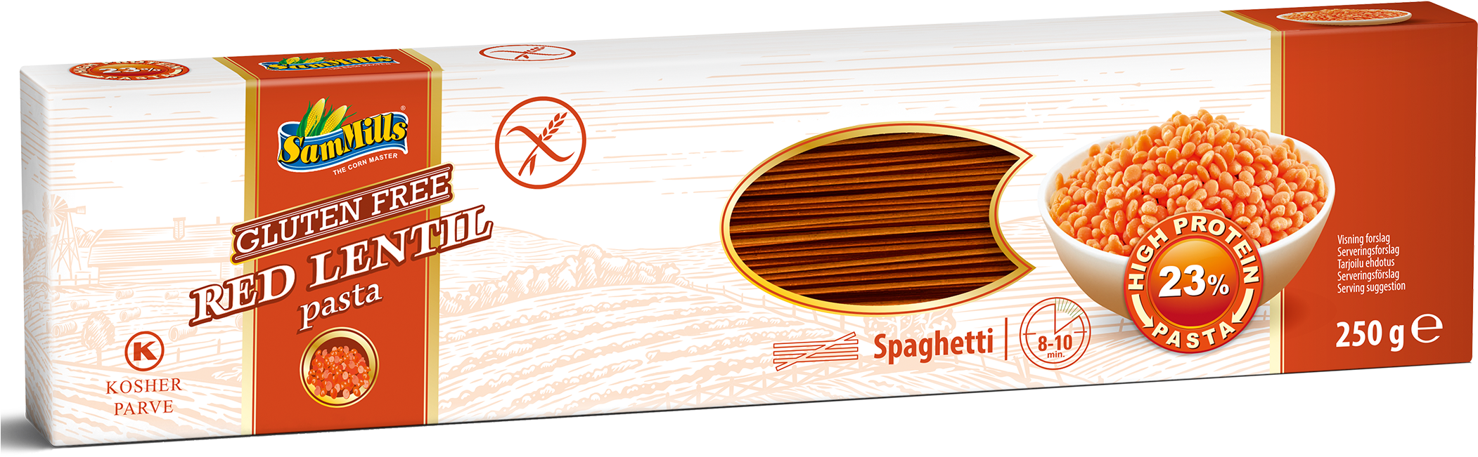 Products Line Sam Mills - Sam Mills (2124x1641)