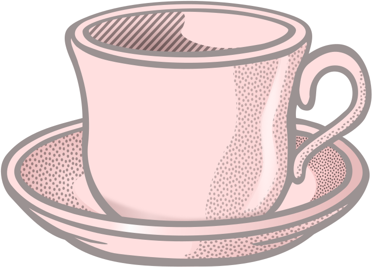 Medium Image - Art Print: Allen's Coffee On Print 1, 13x13in. (800x587)