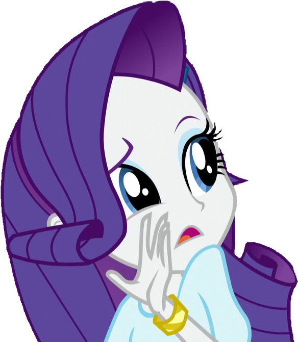 Thebar, Bracelet, Derpibooru Exclusive, Equestria Girls, - Doll (602x676)