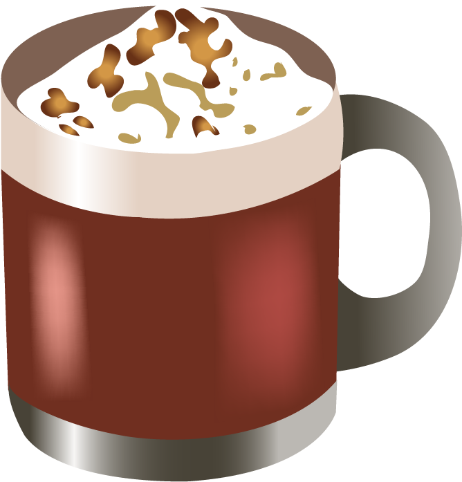 Soft Drink Beer Tea Non-alcoholic Drink - Soft Drink Beer Tea Non-alcoholic Drink (864x1115)