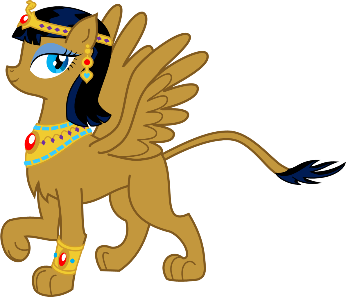 Zimvader42, Bracelet, Crown, Earring, Oc, Oc Only, - Drawing (1191x1024)