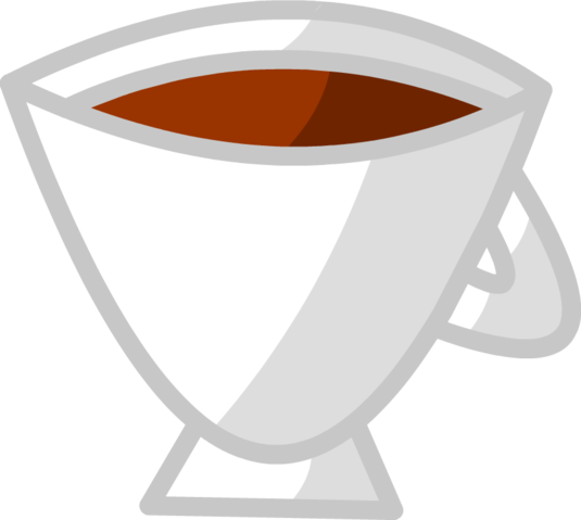 Tea - October 4 (535x479)