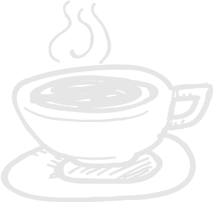 Our Story - Coffee Cup (450x600)