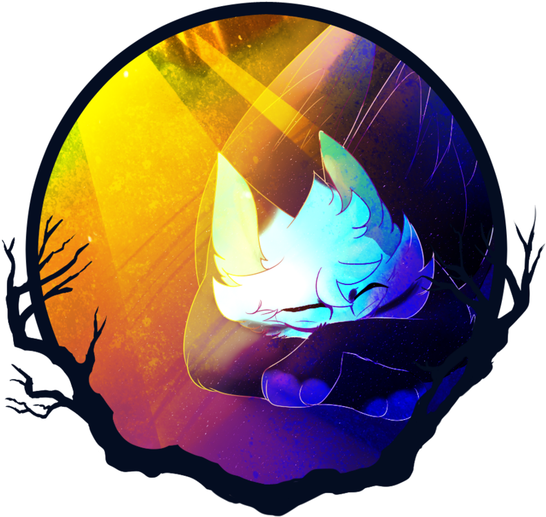 Jack Tracker [ Tol By Comet Me Bro - Circle (894x894)