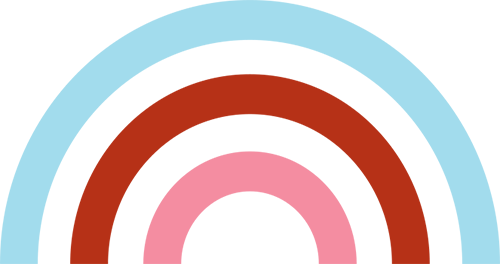 Los Angeles, Ca Hello@thisisthelast - Circle (500x264)