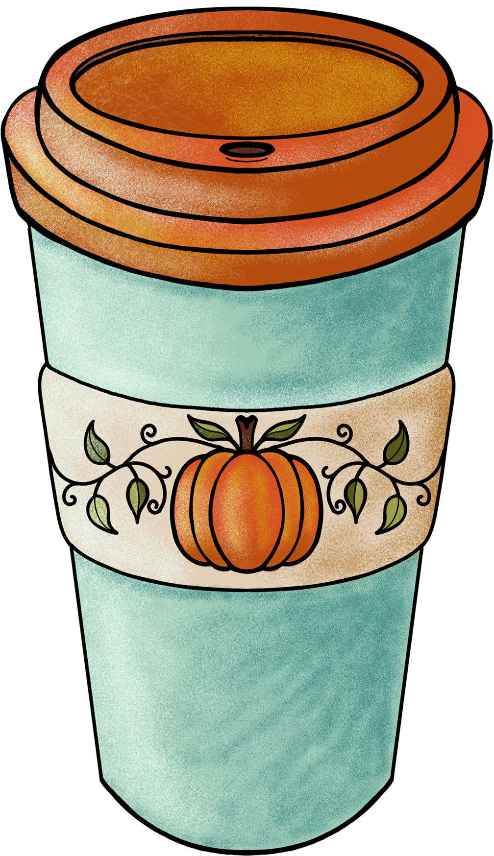 You Are Free To Download The Transparent Png Of This - Cup (1920x1920)