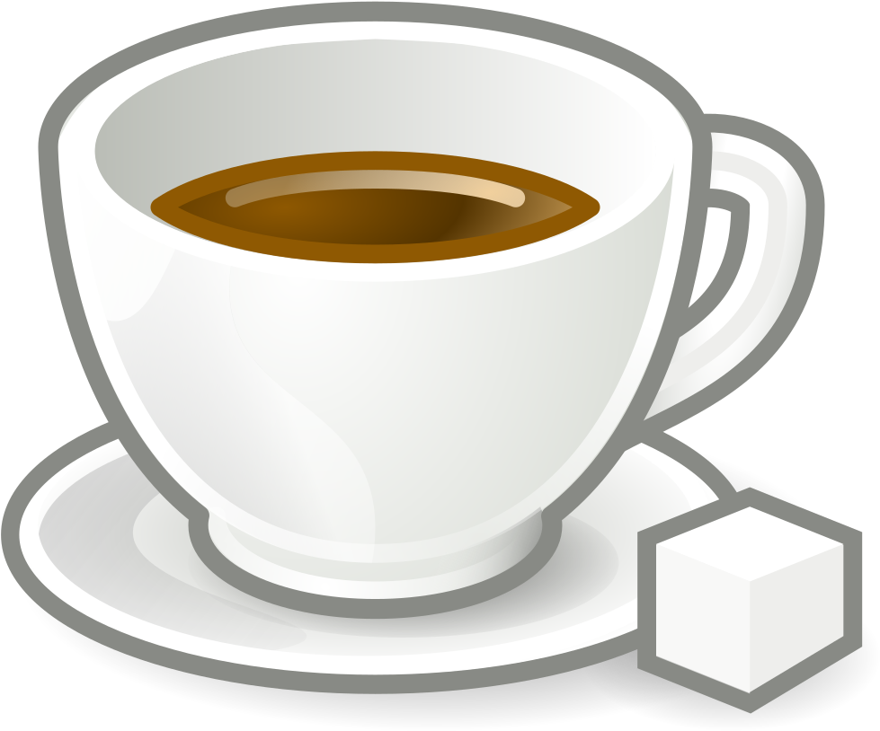 Open - Cup (1000x1000)