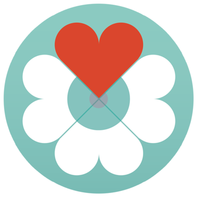 Hero Medium - Circle (400x400)