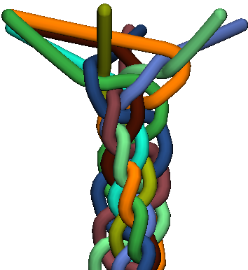 Mitchell Jury - Mitchell Jury (354x386)