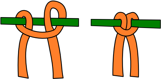 Knot (555x292)