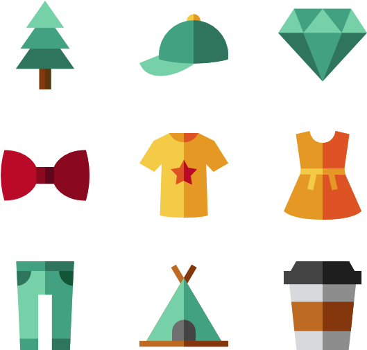 Computer Icons Encapsulated Postscript Clip Art - Computer Icons Encapsulated Postscript Clip Art (600x564)