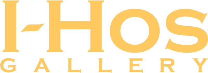 Home - I-hos Gallery (800x298)