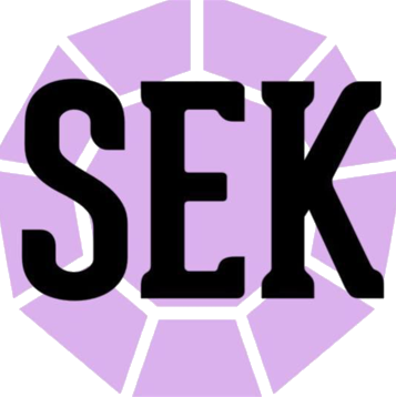 S - E - K - Beads - Search Engine Optimization (357x358)